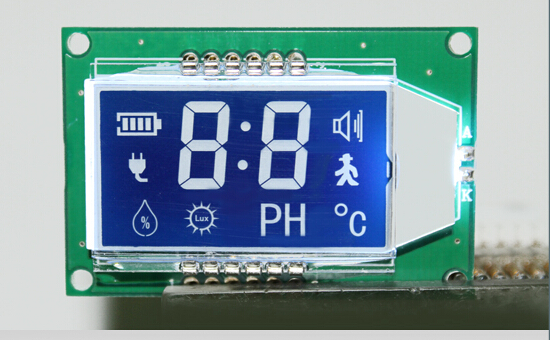 JDL0408C00