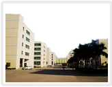 ShenZhen XINGYUHE Electronics CO.,LTD